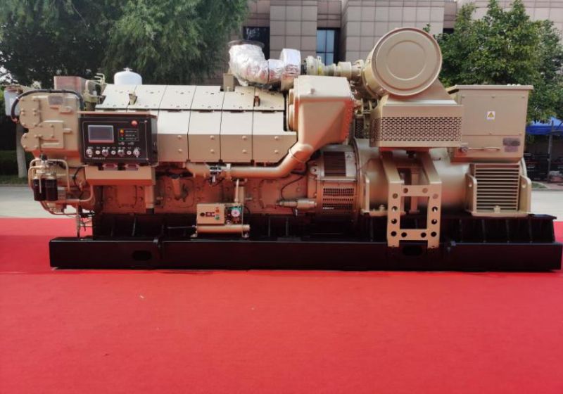 2000 seriyali dala quvvati-elektr burg'ulash qurilmasi 2000 seriyali dala quvvati-elektr burg'ulash qurilmasi