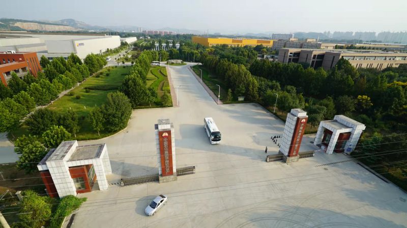 2000 seriyali dala quvvati-elektr burg'ulash qurilmasi 2000 seriyali dala quvvati-elektr burg'ulash qurilmasi