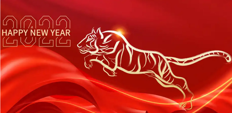 Bahor bayrami muborak! Happy spring festival!