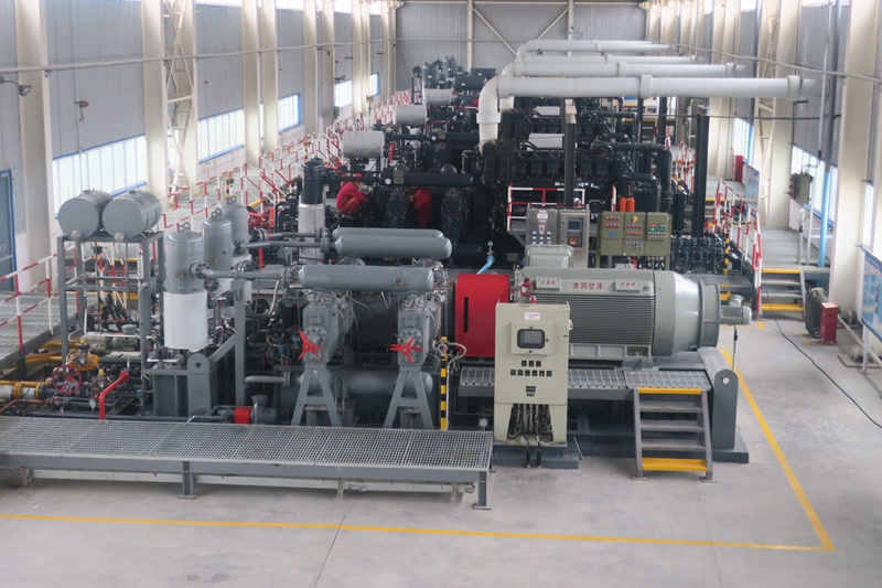 DTY1000 kompressor.jpg