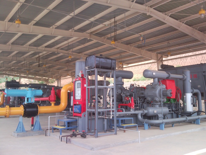 DTY1600 kompressor.jpg