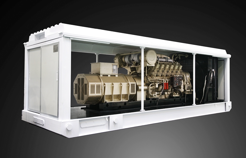 1716278887844268.jpg Skid o'rnatilgan mashina xonasi dizel generator set.jpg